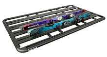 Load image into Gallery viewer, Rhino-Rack Universal Multi-Purpose Holder - Pair - Black Ops Auto Works
