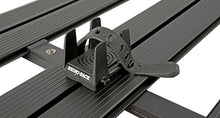 Load image into Gallery viewer, Rhino-Rack Universal Multi-Purpose Holder - Pair - Black Ops Auto Works