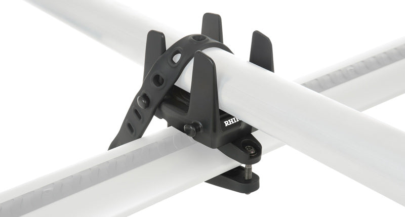 Rhino-Rack Universal Multi-Purpose Holder - Pair - Black Ops Auto Works