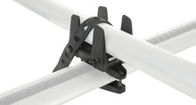 Load image into Gallery viewer, Rhino-Rack Universal Multi-Purpose Holder - Pair - Black Ops Auto Works