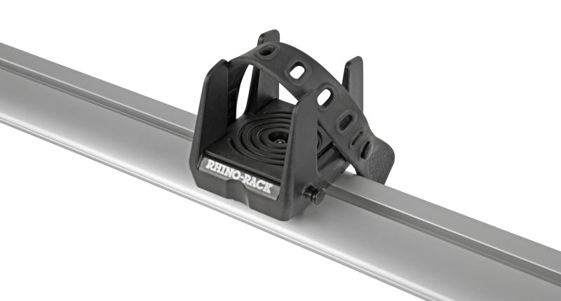 Rhino-Rack Universal Multi-Purpose Holder - Pair - Black Ops Auto Works