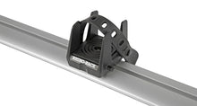 Load image into Gallery viewer, Rhino-Rack Universal Multi-Purpose Holder - Pair - Black Ops Auto Works