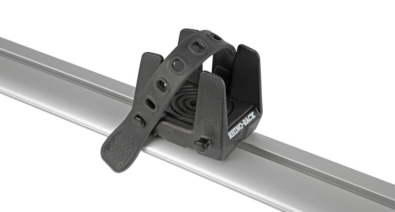 Rhino-Rack Universal Multi-Purpose Holder - Pair - Black Ops Auto Works