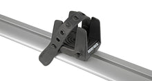 Load image into Gallery viewer, Rhino-Rack Universal Multi-Purpose Holder - Pair - Black Ops Auto Works