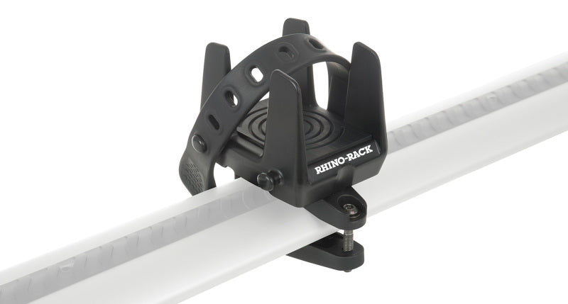 Rhino-Rack Universal Multi-Purpose Holder - Pair - Black Ops Auto Works