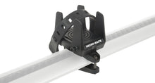 Load image into Gallery viewer, Rhino-Rack Universal Multi-Purpose Holder - Pair - Black Ops Auto Works
