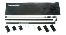 Load image into Gallery viewer, Rhino-Rack Universal Side Loader - Black Ops Auto Works