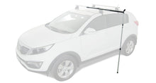 Load image into Gallery viewer, Rhino-Rack Universal Side Loader - Black Ops Auto Works