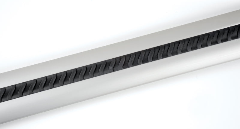 Rhino-Rack Vortex Generating Strip 400mm - Black Ops Auto Works