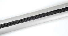 Load image into Gallery viewer, Rhino-Rack Vortex Generating Strip 400mm - Black Ops Auto Works