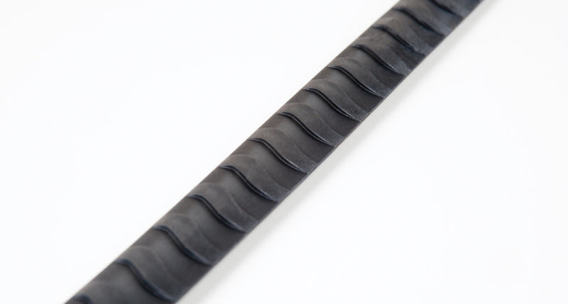 Rhino-Rack Vortex Generating Strip 400mm - Black Ops Auto Works