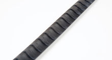 Load image into Gallery viewer, Rhino-Rack Vortex Generating Strip 400mm - Black Ops Auto Works