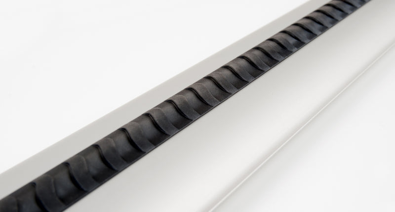 Rhino-Rack Vortex Generating Strip 400mm - Black Ops Auto Works
