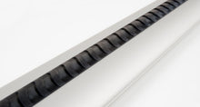 Load image into Gallery viewer, Rhino-Rack Vortex Generating Strip 400mm - Black Ops Auto Works