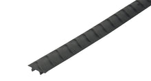 Load image into Gallery viewer, Rhino-Rack Vortex Generating Strip 400mm - Black Ops Auto Works