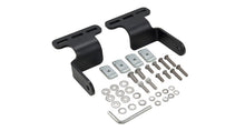 Load image into Gallery viewer, Rhino-Rack Vortex &amp; Heavy Duty LED Light Brackets - 2 Pack - Black Ops Auto Works