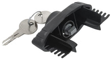 Load image into Gallery viewer, Rhino-Rack Vortex Locking End Caps - Set of 4 - Black Ops Auto Works