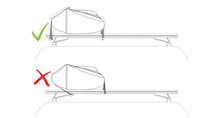 Load image into Gallery viewer, Rhino-Rack Vortex Underside Tie Down Point - 2 pcs Rhino-Rack RHRS606
