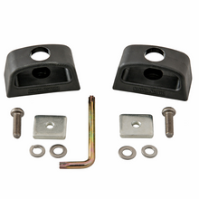 Load image into Gallery viewer, Rhino-Rack Vortex Underside Tie Down Point - 2 pcs Rhino-Rack RHRS606