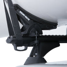 Load image into Gallery viewer, Rhino-Rack Vortex Underside Tie Down Point - 2 pcs Rhino-Rack RHRS606