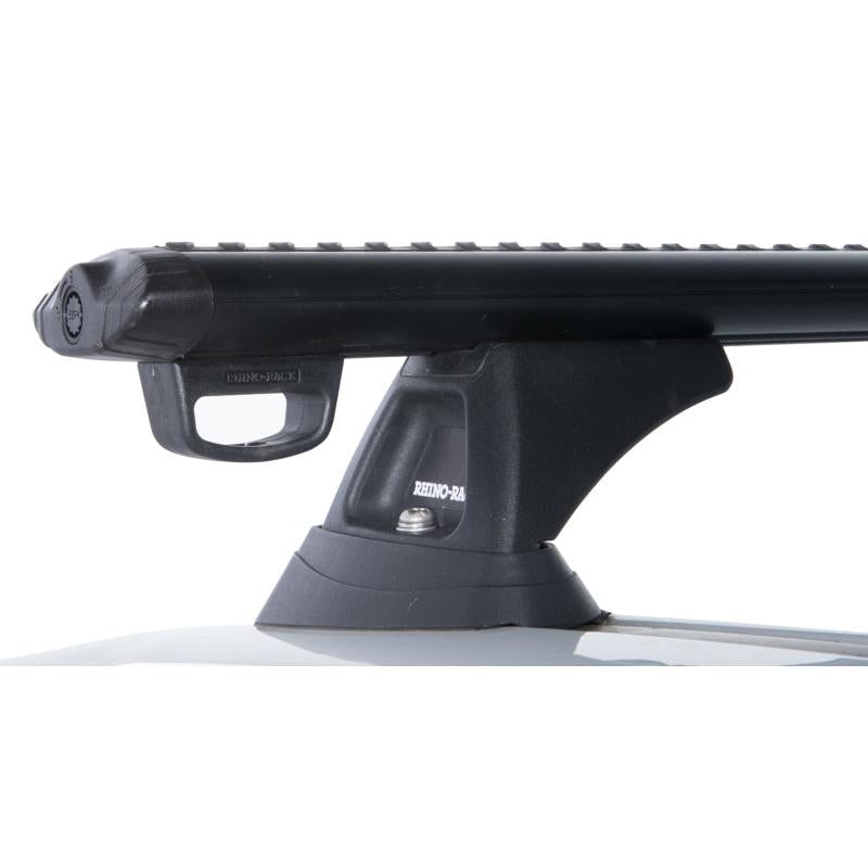 Rhino-Rack Vortex Underside Tie Down Point - 2 pcs Rhino-Rack RHRS606