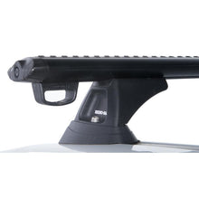 Load image into Gallery viewer, Rhino-Rack Vortex Underside Tie Down Point - 2 pcs Rhino-Rack RHRS606