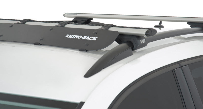 Rhino-Rack Wind Fairing - 38in Rhino-Rack RHRRF2
