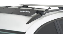 Load image into Gallery viewer, Rhino-Rack Wind Fairing - 38in Rhino-Rack RHRRF2