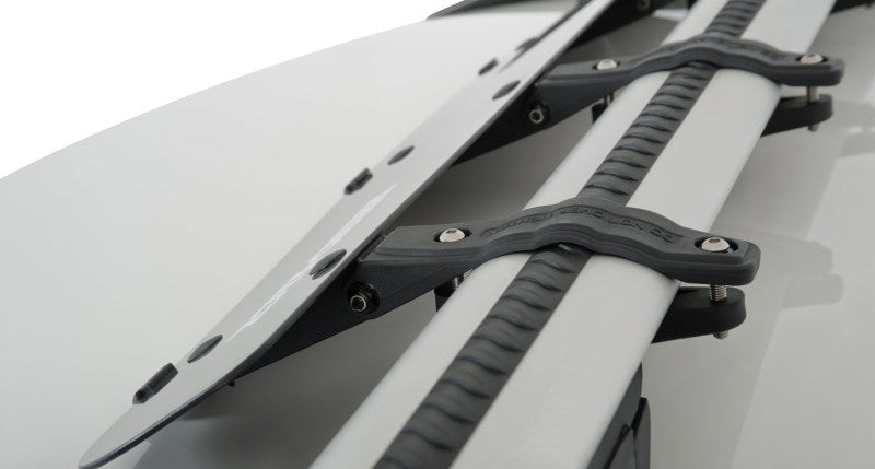 Rhino-Rack Wind Fairing - 38in Rhino-Rack RHRRF2