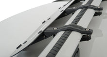 Load image into Gallery viewer, Rhino-Rack Wind Fairing - 38in Rhino-Rack RHRRF2