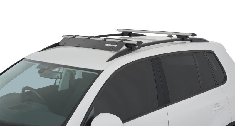 Rhino-Rack Wind Fairing - 38in Rhino-Rack RHRRF2