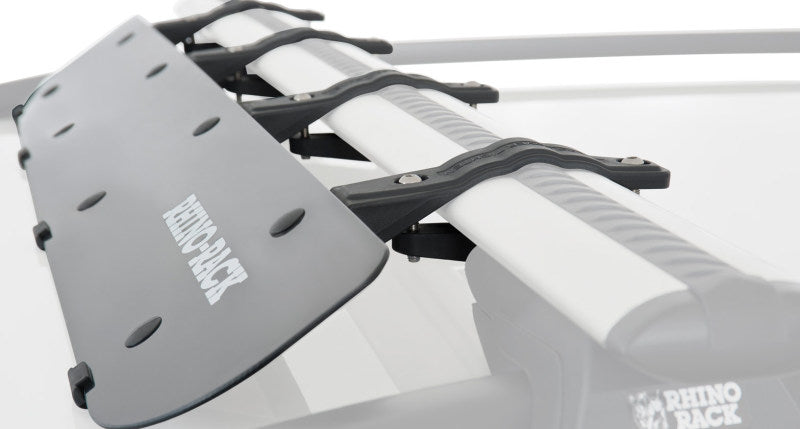 Rhino-Rack Wind Fairing - 38in Rhino-Rack RHRRF2