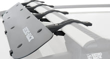 Load image into Gallery viewer, Rhino-Rack Wind Fairing - 38in Rhino-Rack RHRRF2