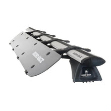 Load image into Gallery viewer, Rhino-Rack Wind Fairing - 38in Rhino-Rack RHRRF2