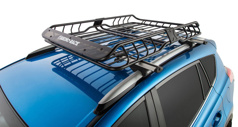 Rhino-Rack XTray - Large - Black Ops Auto Works