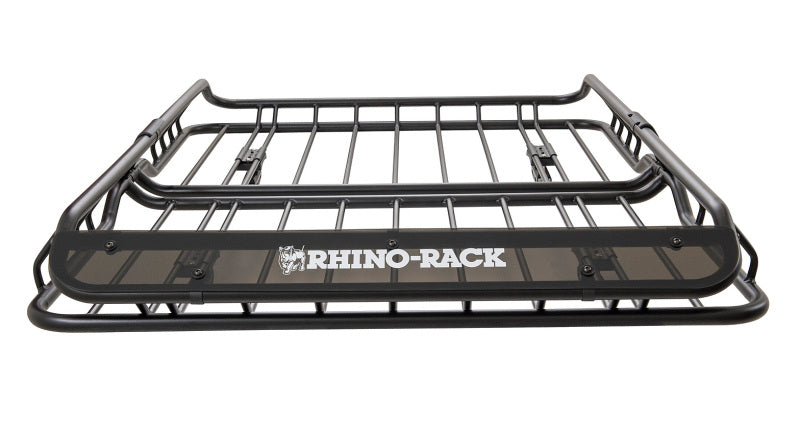 Rhino-Rack XTray - Large - Black Ops Auto Works