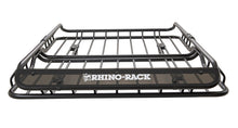 Load image into Gallery viewer, Rhino-Rack XTray - Large - Black Ops Auto Works