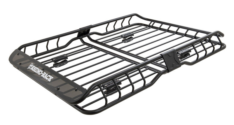 Rhino-Rack XTray - Large - Black Ops Auto Works