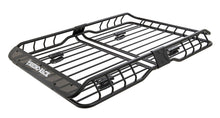 Load image into Gallery viewer, Rhino-Rack XTray - Large - Black Ops Auto Works