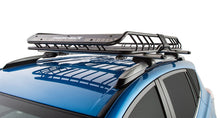 Load image into Gallery viewer, Rhino-Rack XTray - Large - Black Ops Auto Works