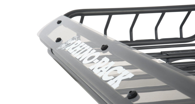 Rhino-Rack XTray - Large - Black Ops Auto Works