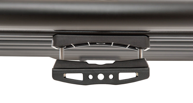 Rhino-Rack XTray - Large - Black Ops Auto Works