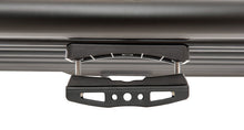 Load image into Gallery viewer, Rhino-Rack XTray - Large - Black Ops Auto Works