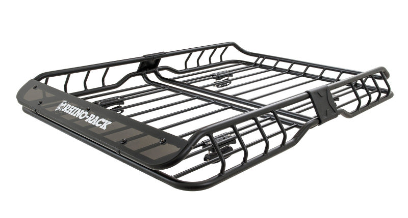 Rhino-Rack XTray - Large - Black Ops Auto Works