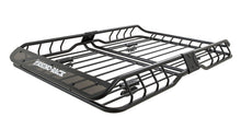 Load image into Gallery viewer, Rhino-Rack XTray - Large - Black Ops Auto Works