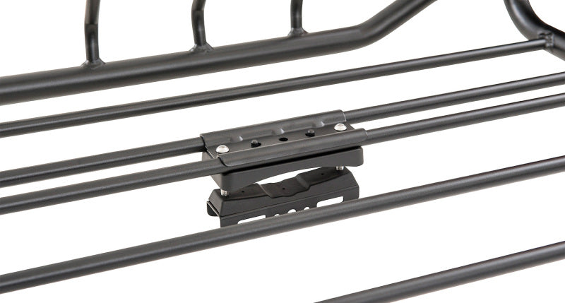 Rhino-Rack XTray - Large - Black Ops Auto Works