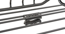 Load image into Gallery viewer, Rhino-Rack XTray - Large - Black Ops Auto Works