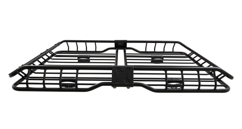 Rhino-Rack XTray - Large - Black Ops Auto Works