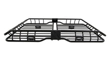 Load image into Gallery viewer, Rhino-Rack XTray - Large - Black Ops Auto Works
