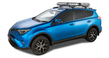 Load image into Gallery viewer, Rhino-Rack XTray - Large - Black Ops Auto Works